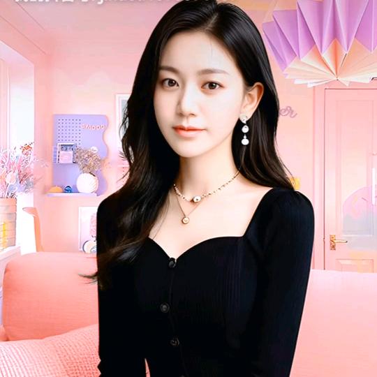 金豆🌹🌹🌹