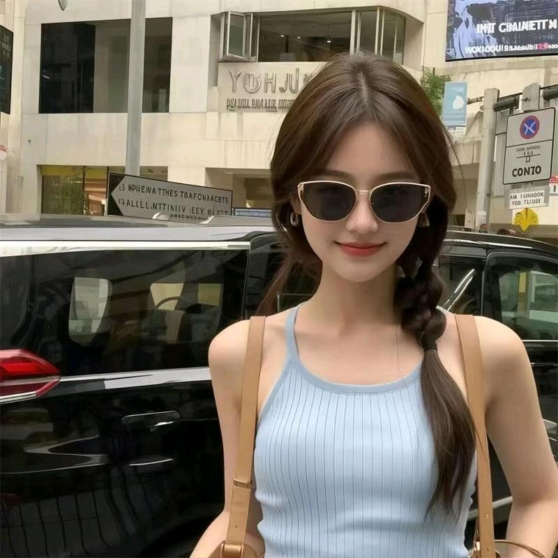 小橙橙