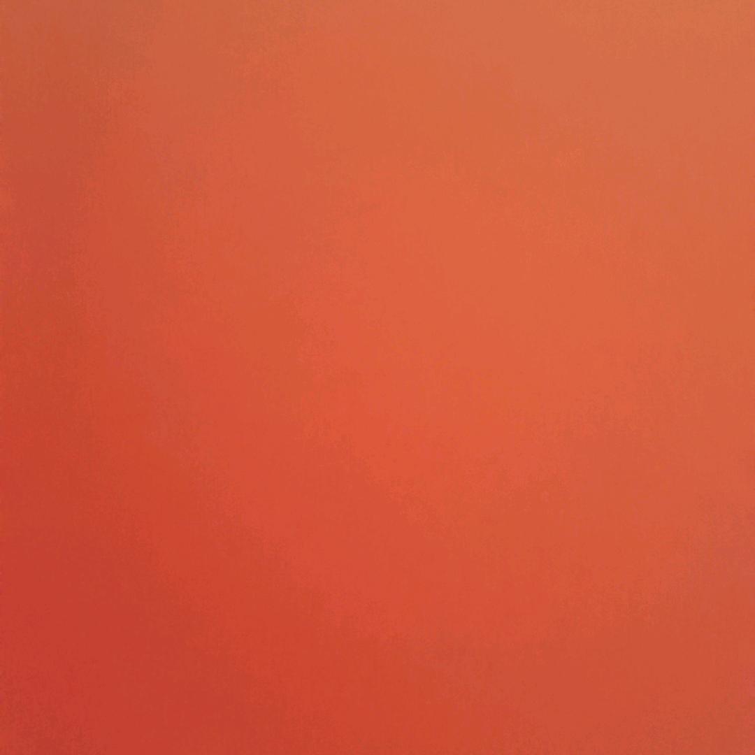 不知道取啥名字
