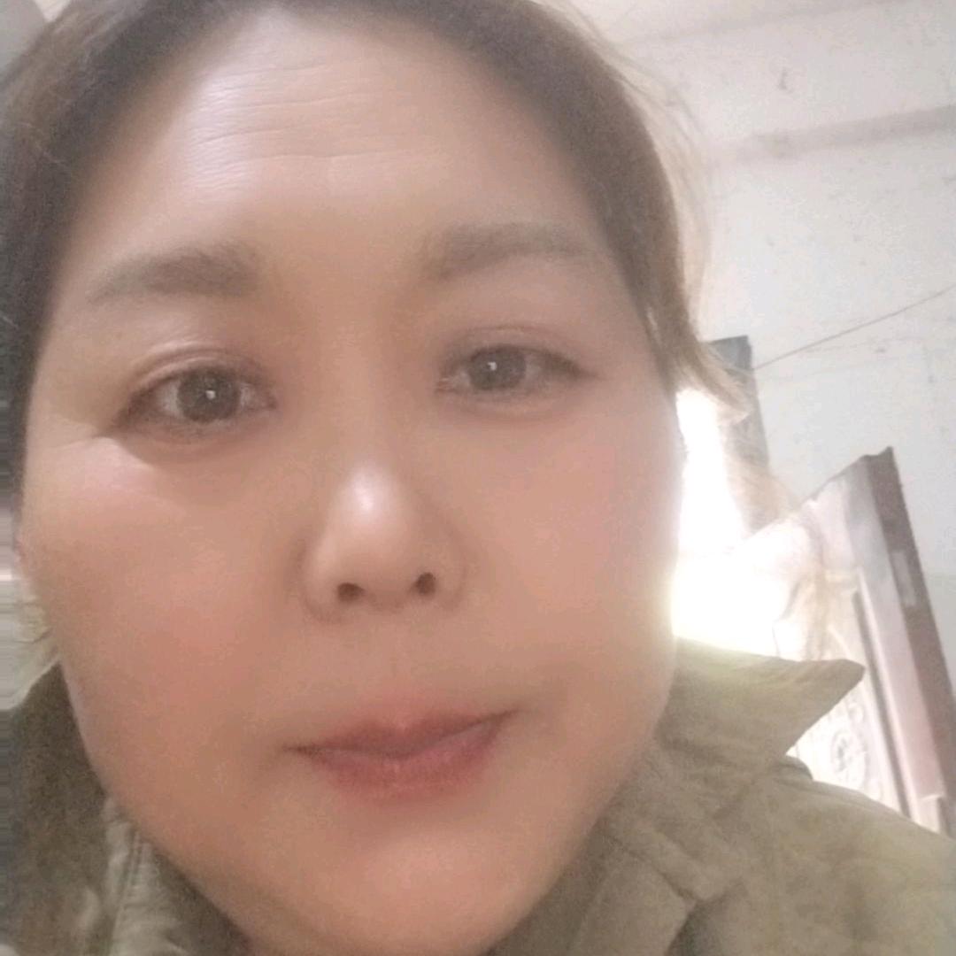 子战