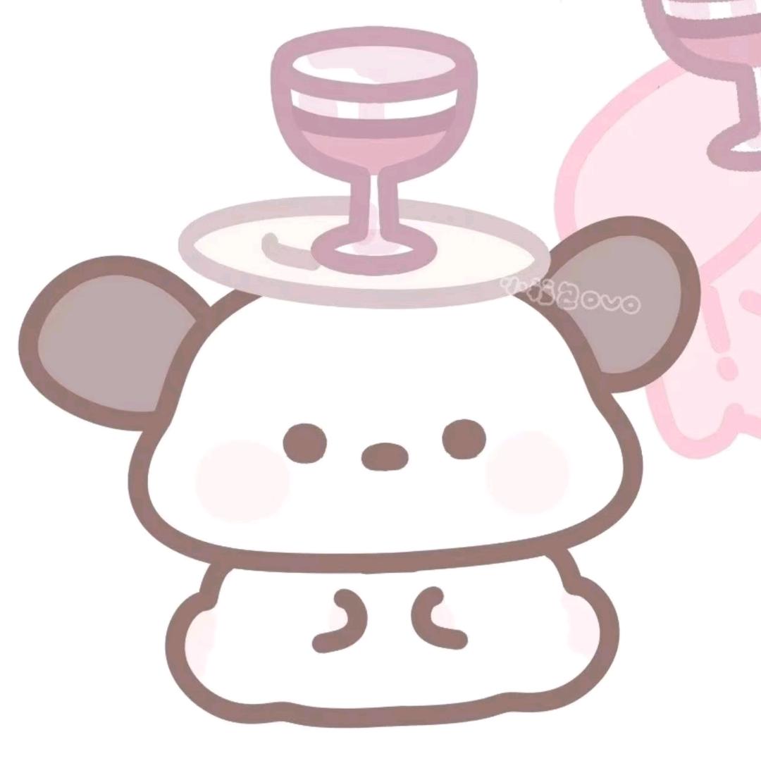 把把被颗也是天赋#24508