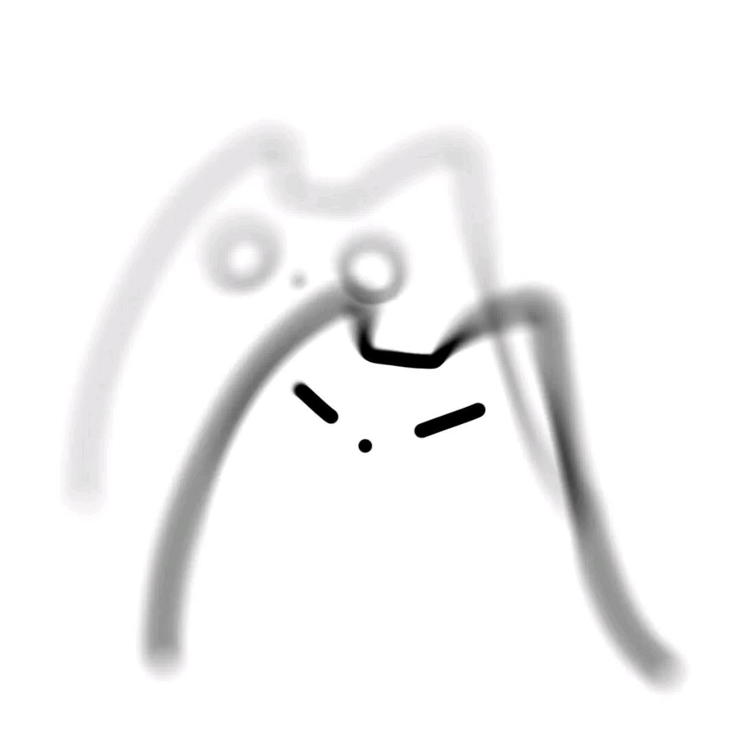 心悸