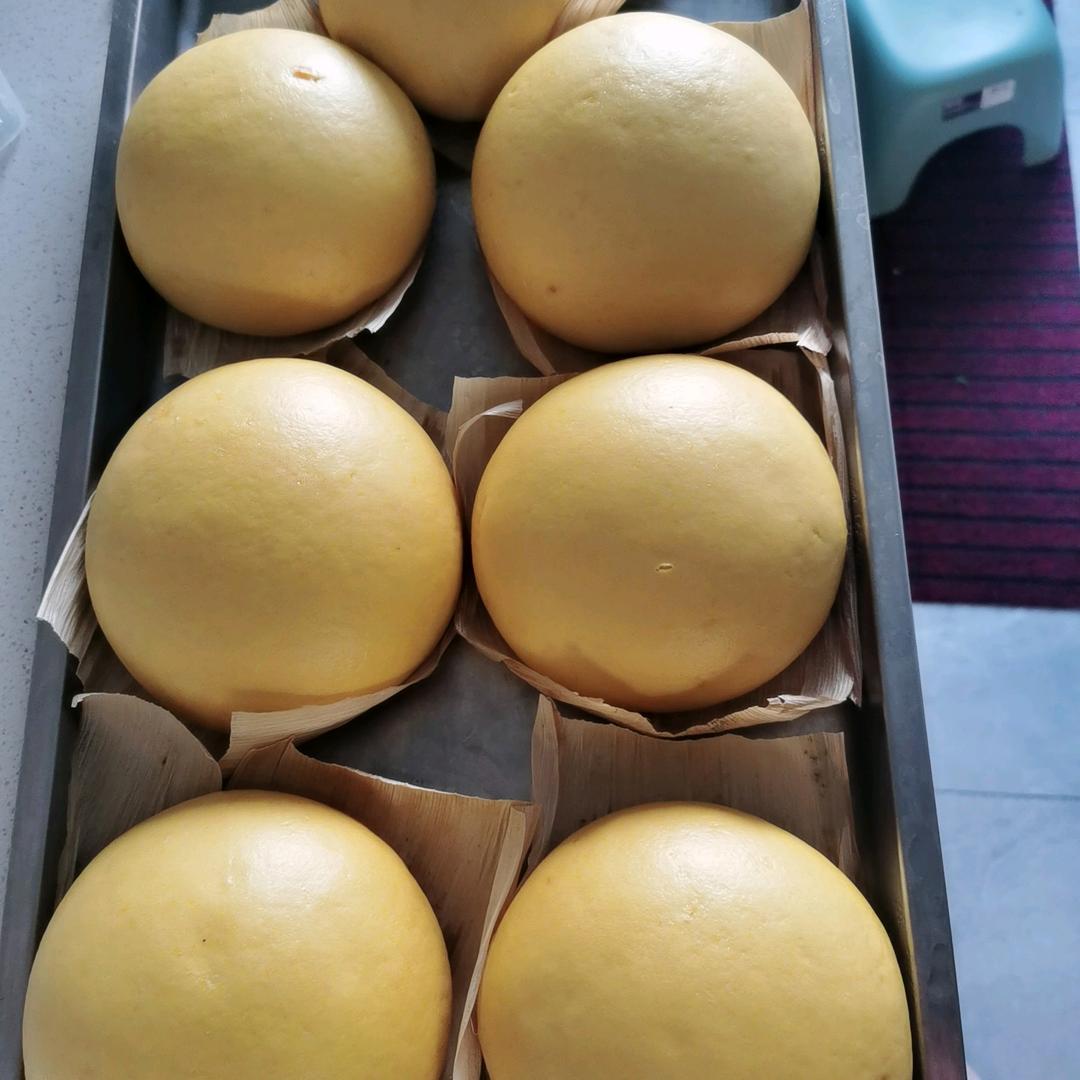 最棒的在俺村