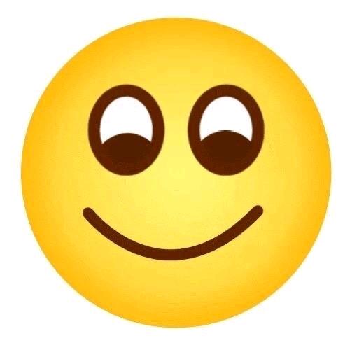 *:L