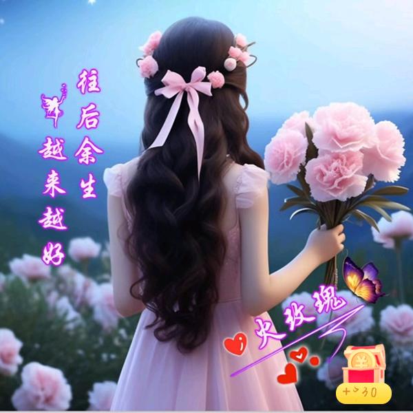 💔陌路🥀离殇💞