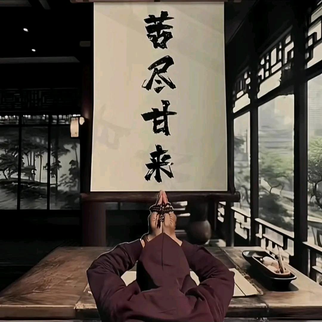 一薪一亿