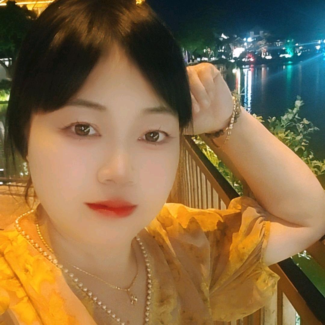 单身的女人