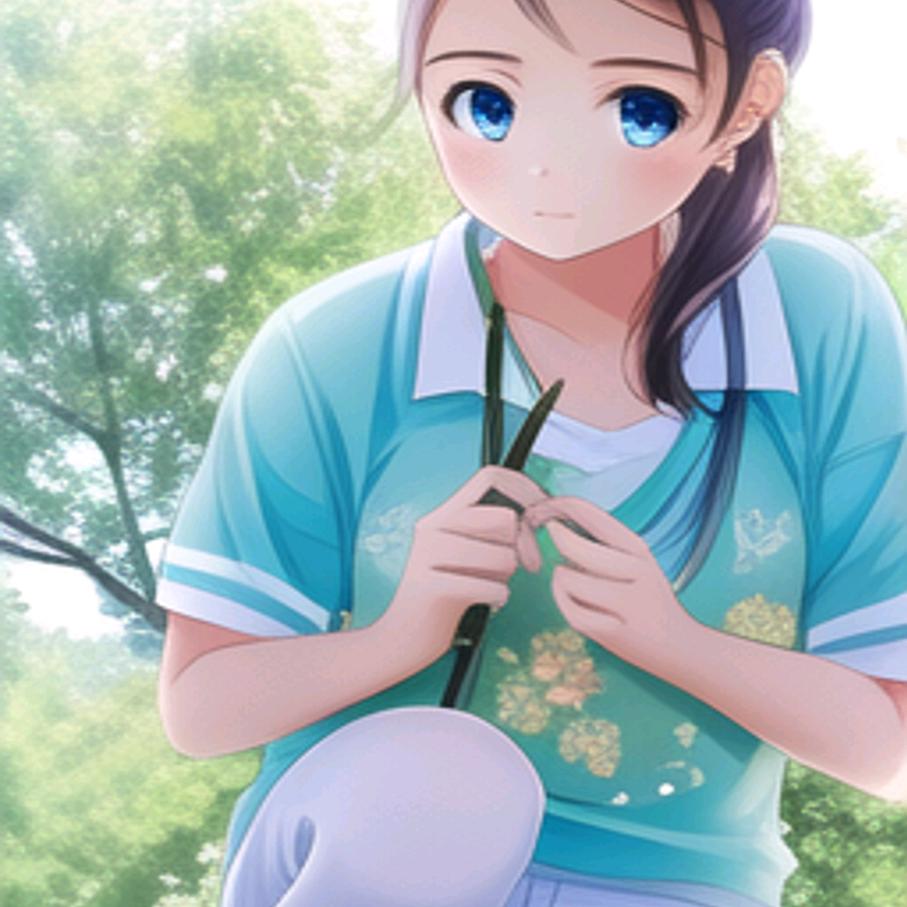 李国蓉🌺🌺🌺🌺🍃🍃?