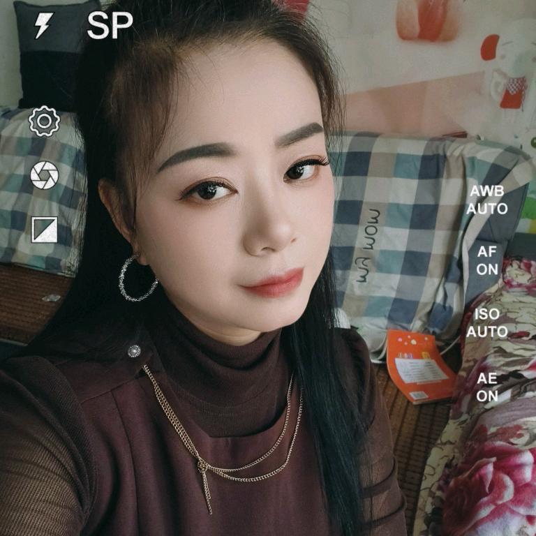 🌹《刘二妹》🐭