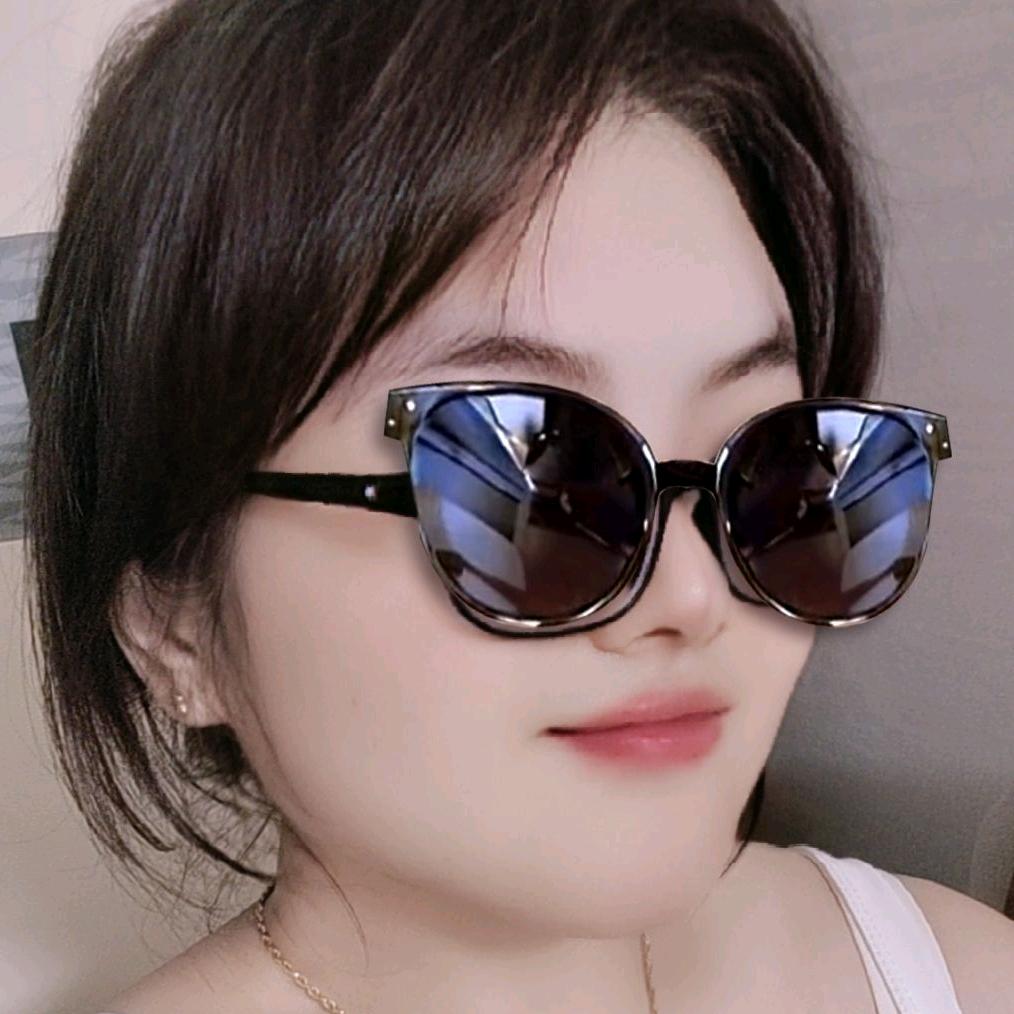 汤汤☀️