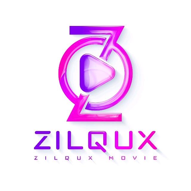 zilqux科技工作室