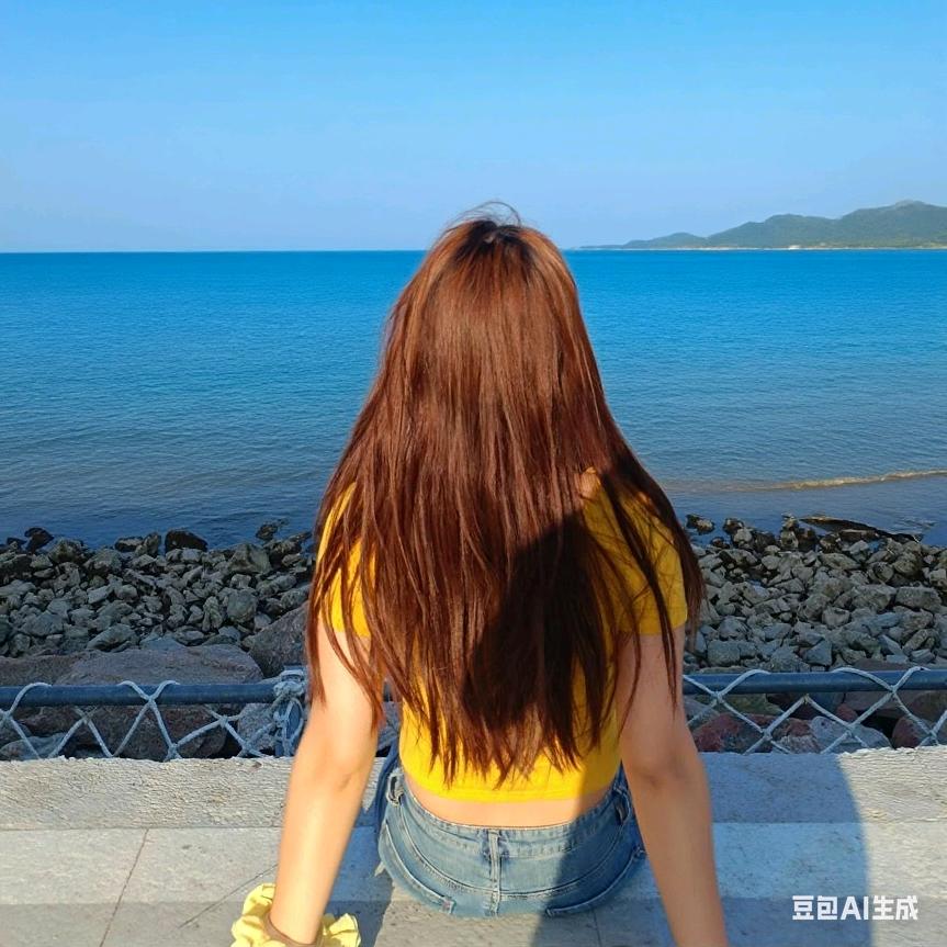 鱼丸丸🌾