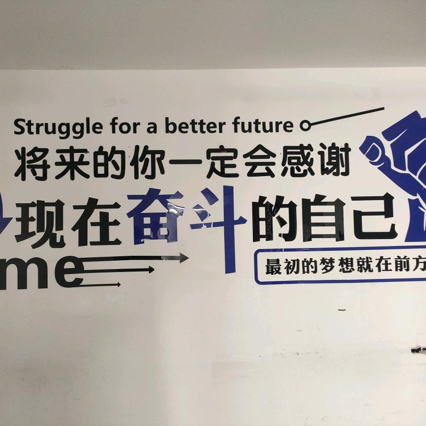 涂料哥，（涂料游击队）