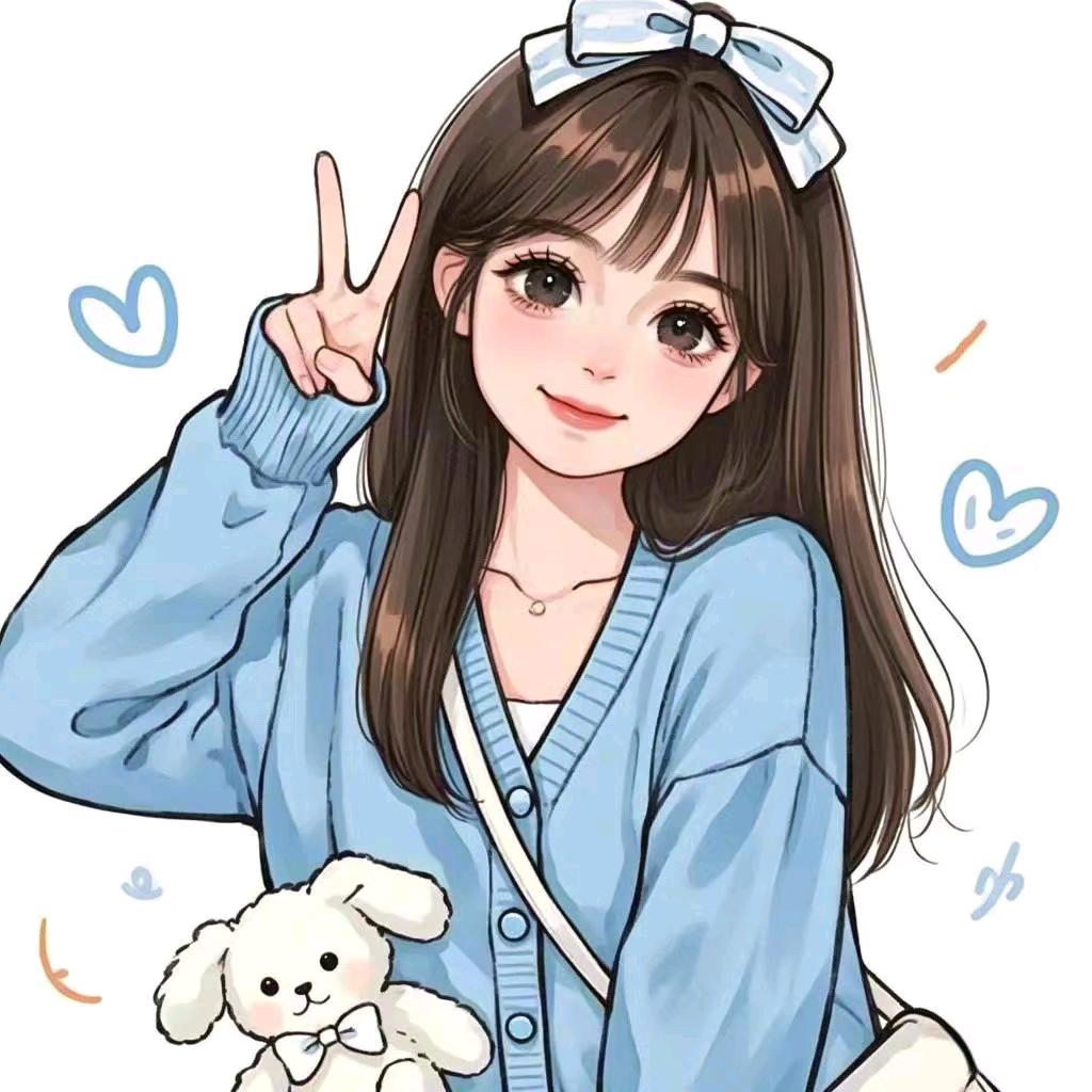 敏儿