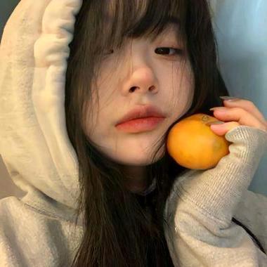 小池姐
