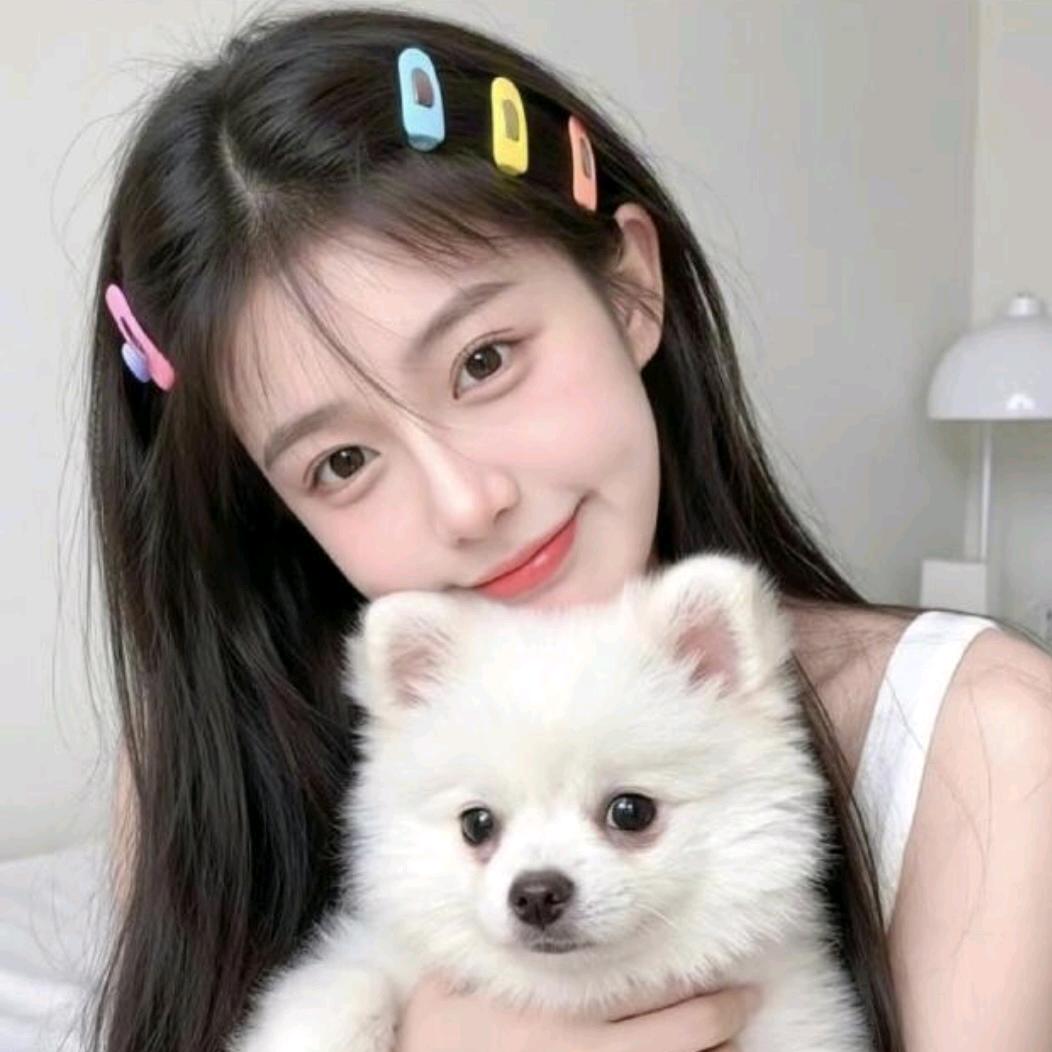 潮玩解压馆小乖