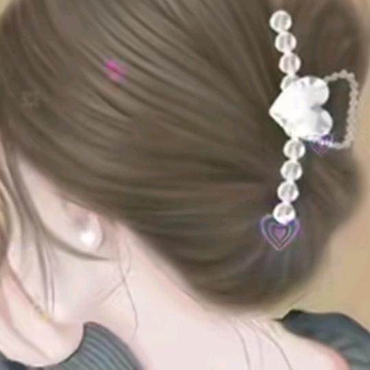 @霞儿💃
