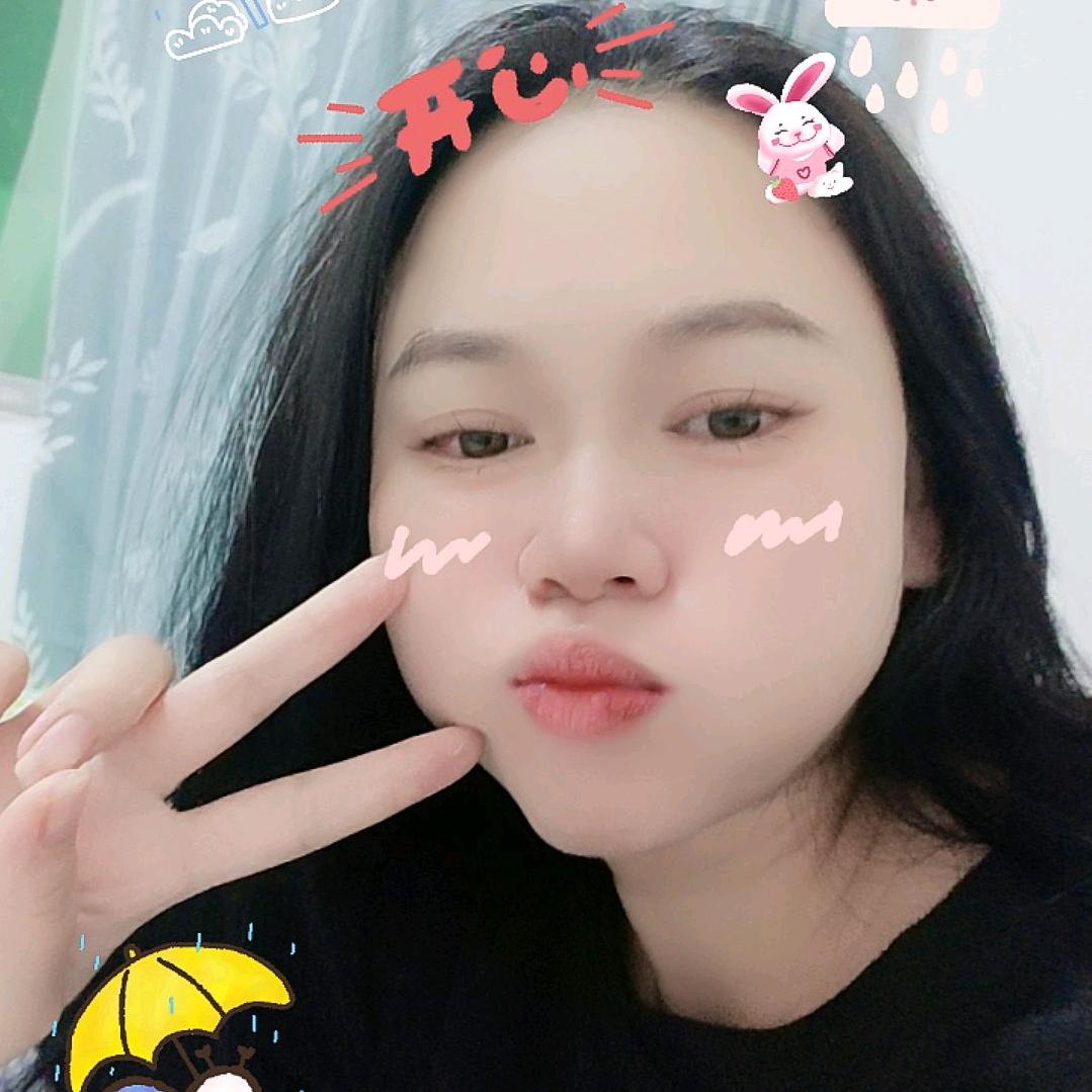 无名指的戒指