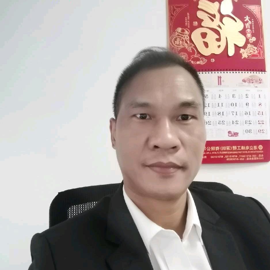 悲喜自渡