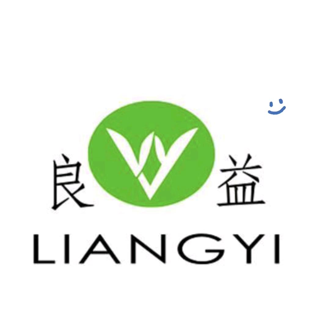 西瓜技术分享_良益江山