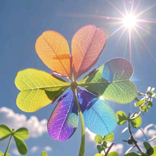 ✨໑ຼₒ₂₅好运加满⁺¹⁰⁰✨