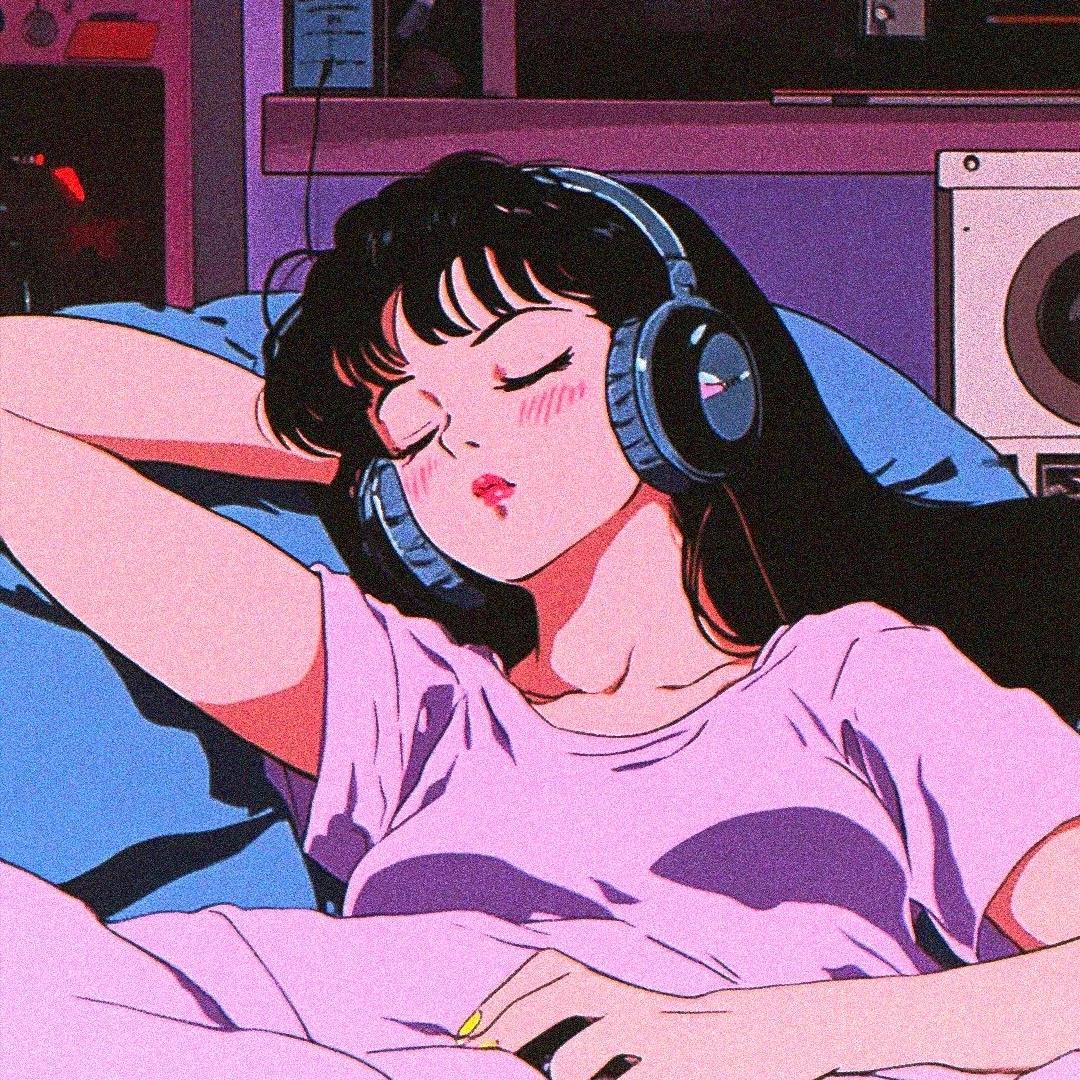 鲸落
