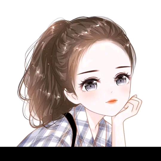 艳姐