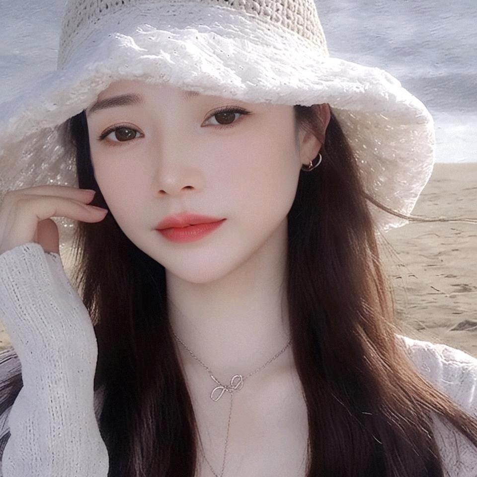 梦奇