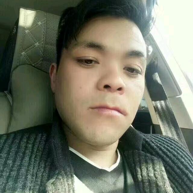 农村小海《励志前行》