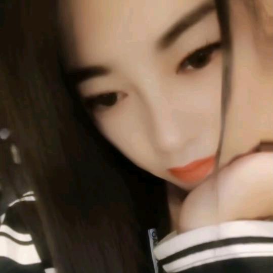 单亲妈妈