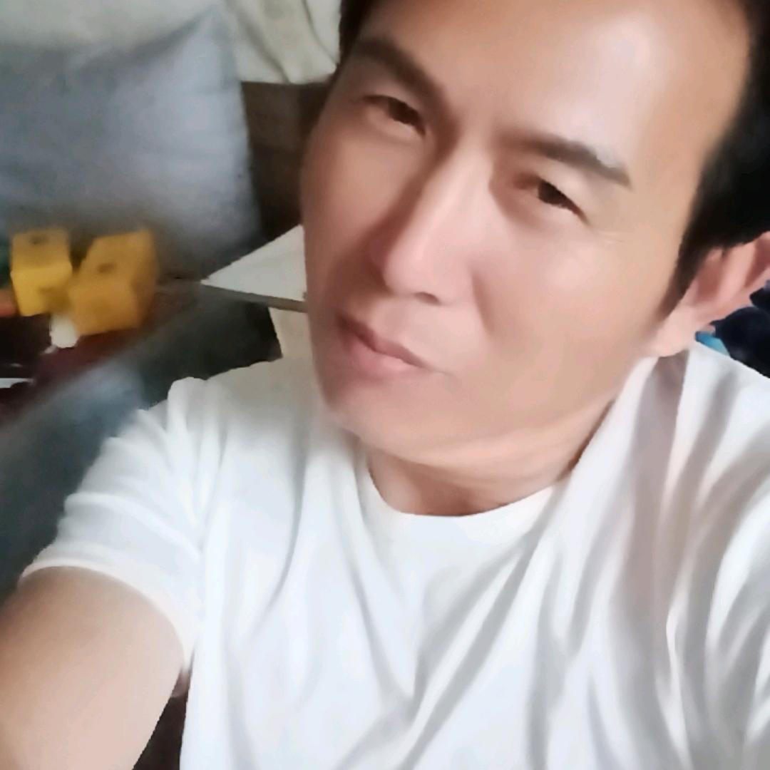 丰收年