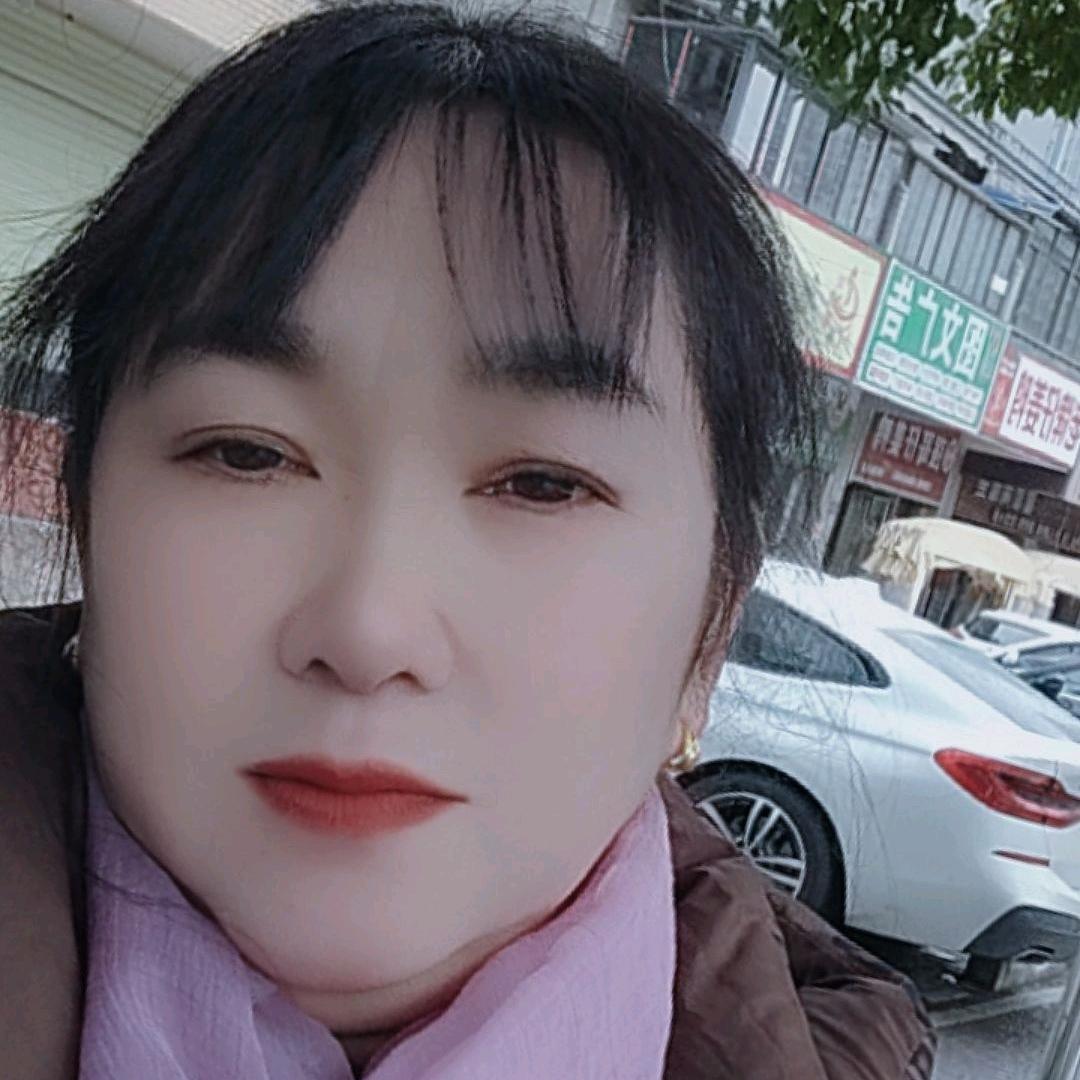 刘刘姐