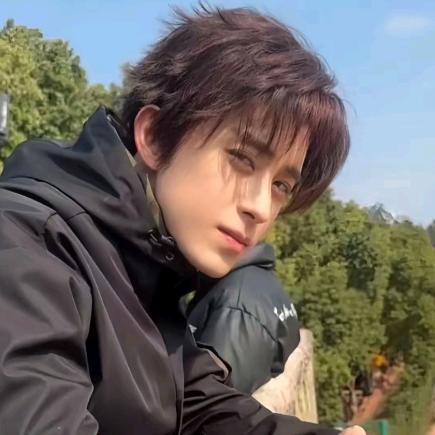 🌙🗣〖雷无桀〗妖神😏