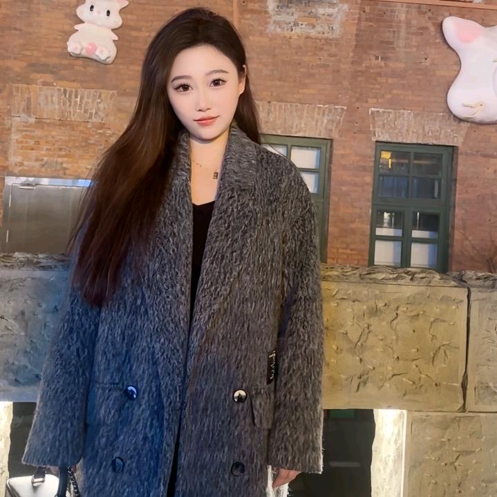 L木子