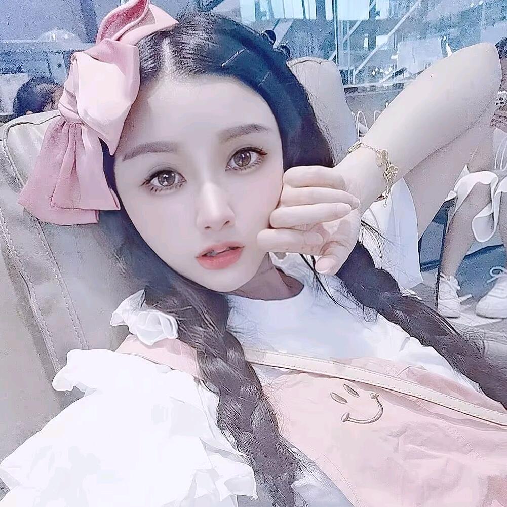 🐰🐰baby