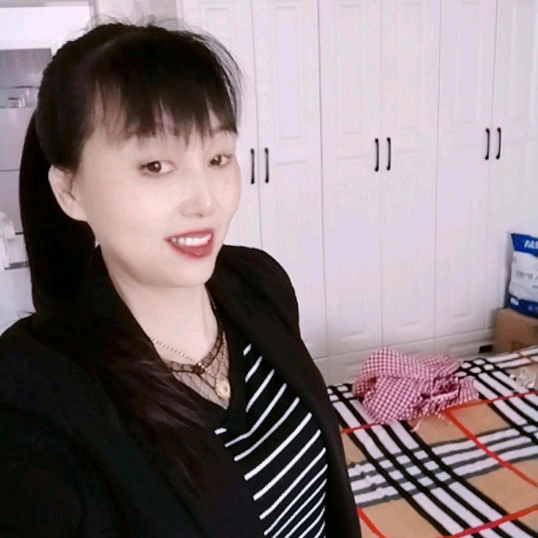 🌈今天明天🌹🌹🌹🍀🍀🍀