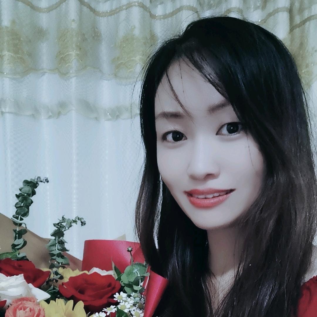 王欢