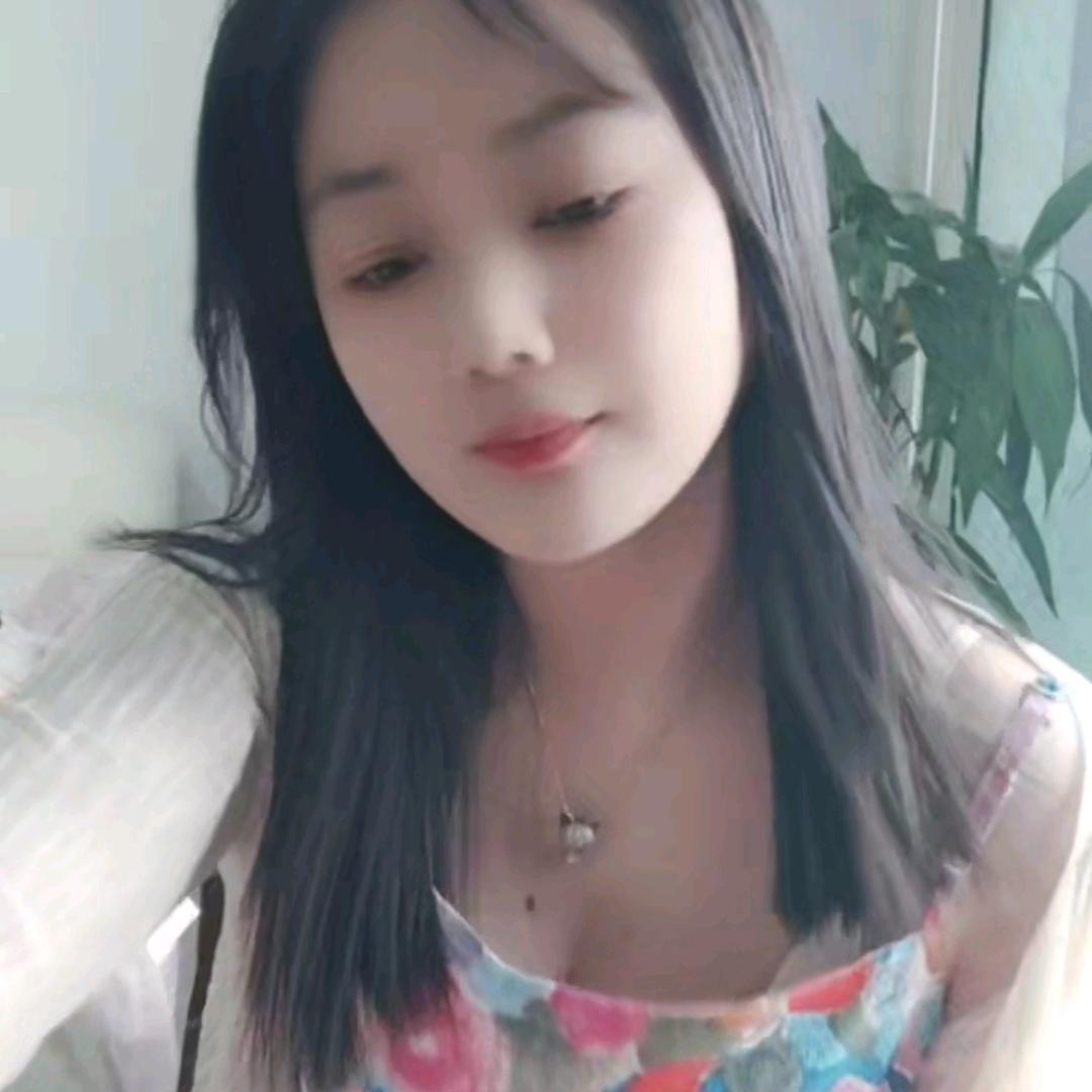 小鱼干🐟
