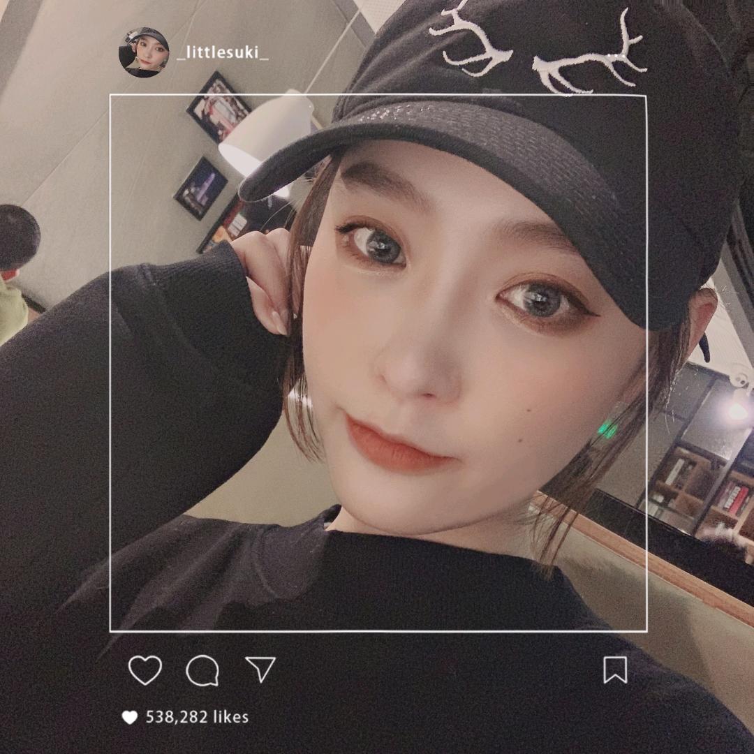 力力淘大牌女装