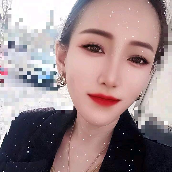 @衡水酉禾橡塑好好