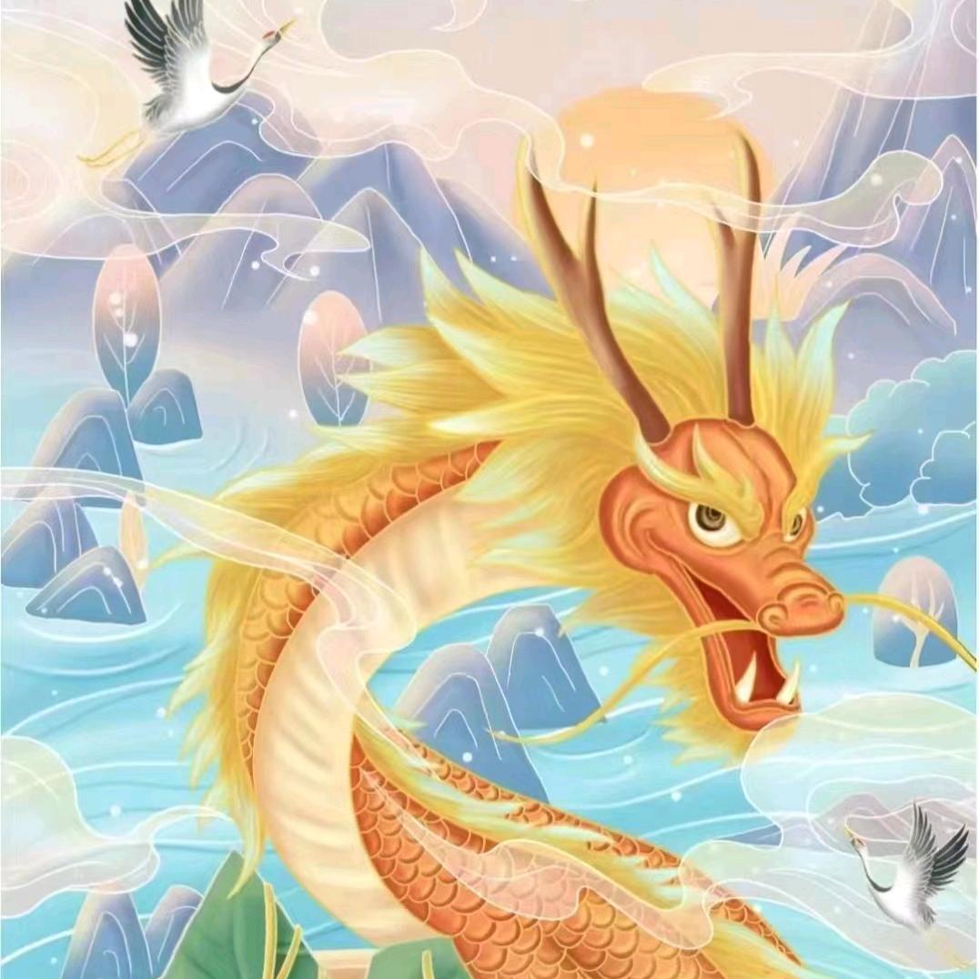 情人拿铁