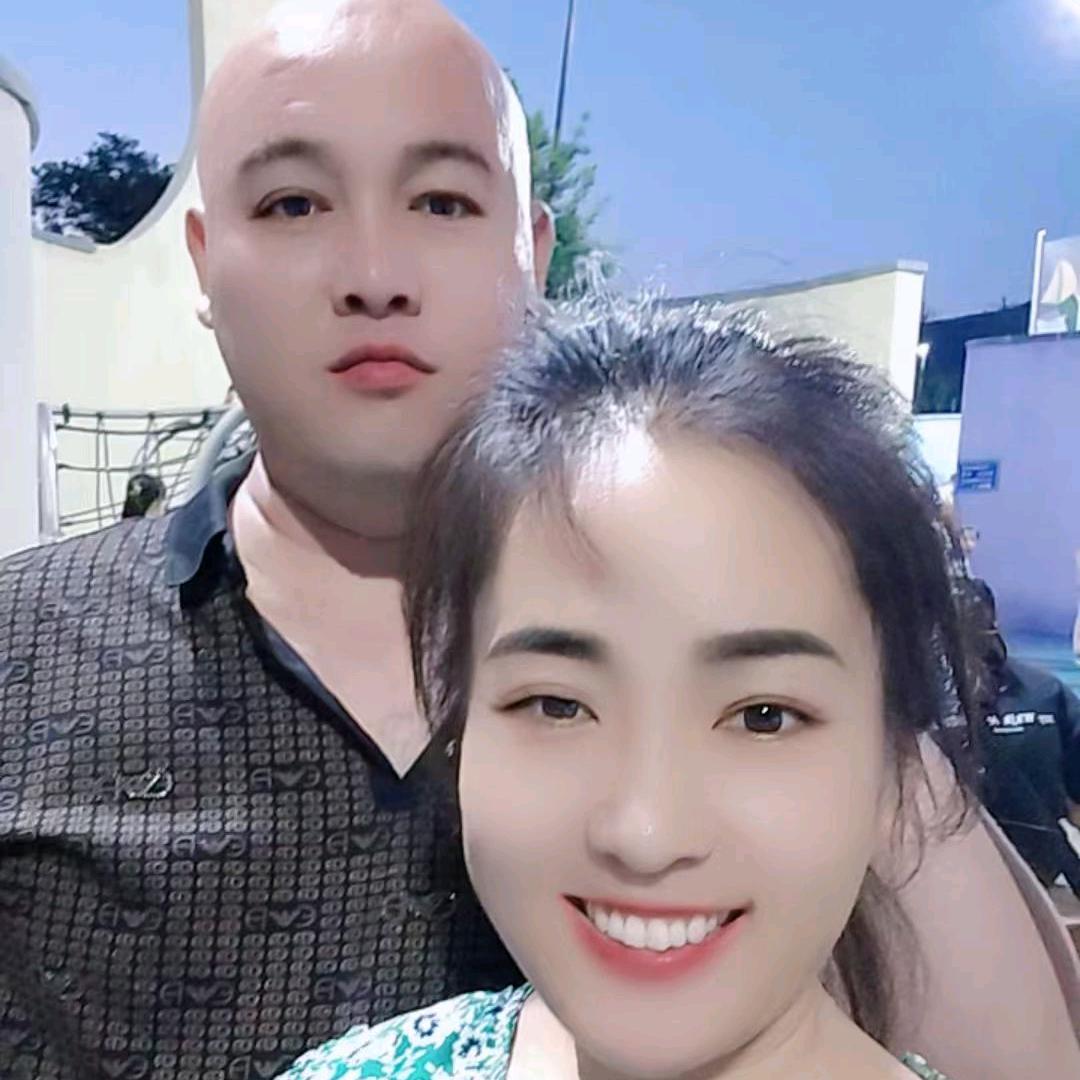 扆+路+有+乔