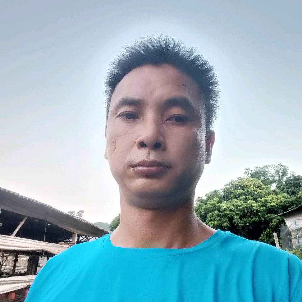 龙哥