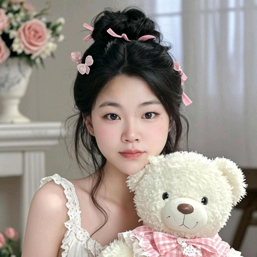 小黎纸617🍉