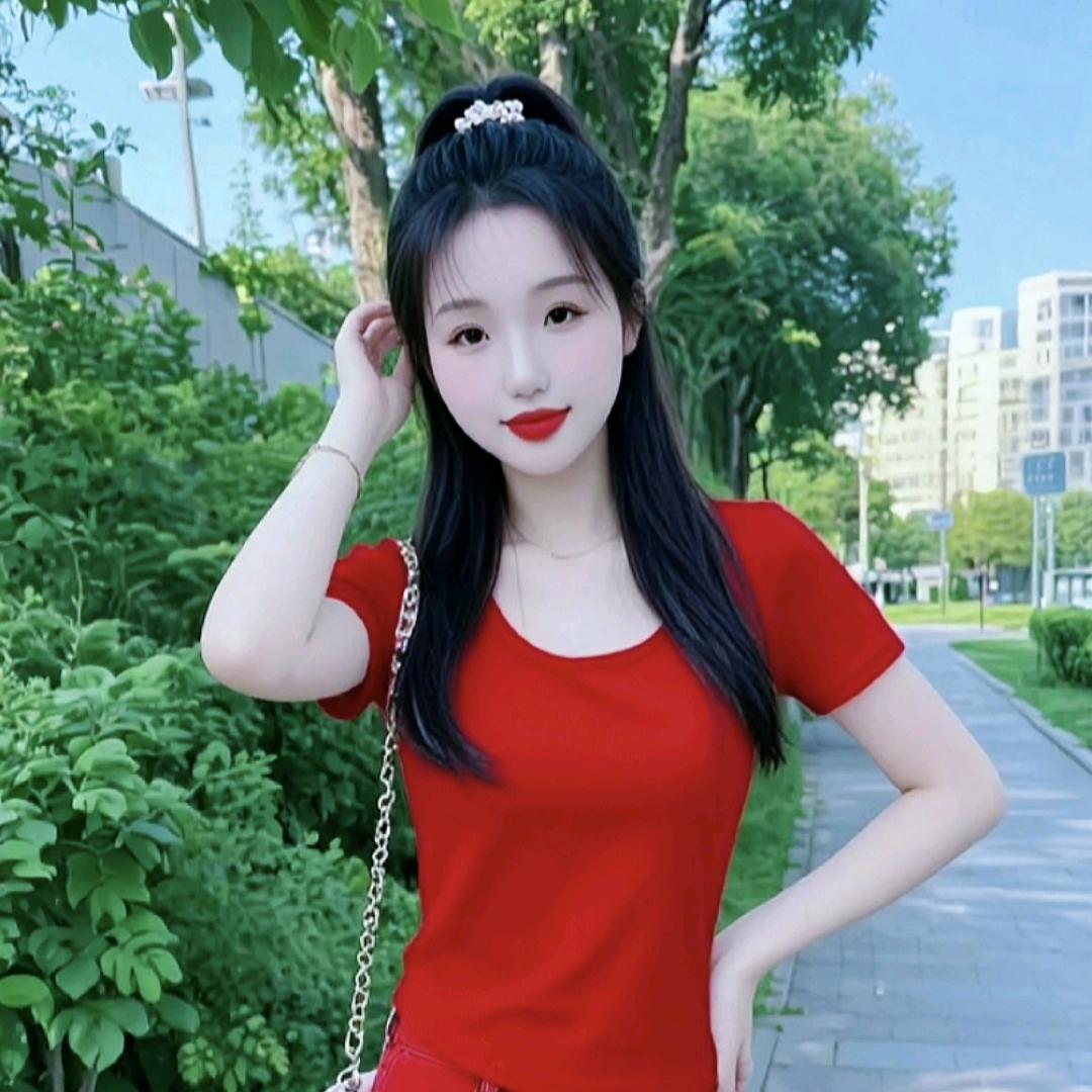 💔心💔碎💔，
