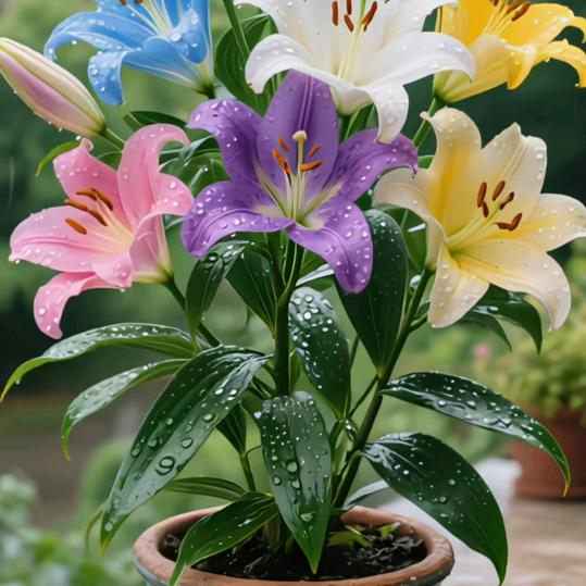 ℳ̶̶̶̶♡̶҉勿ℒℯ⃝扰ℳᥫᩣ