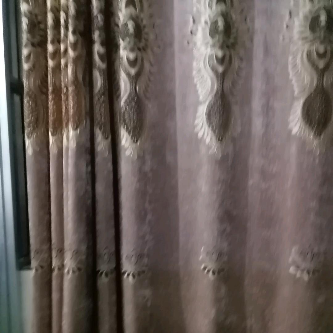 格