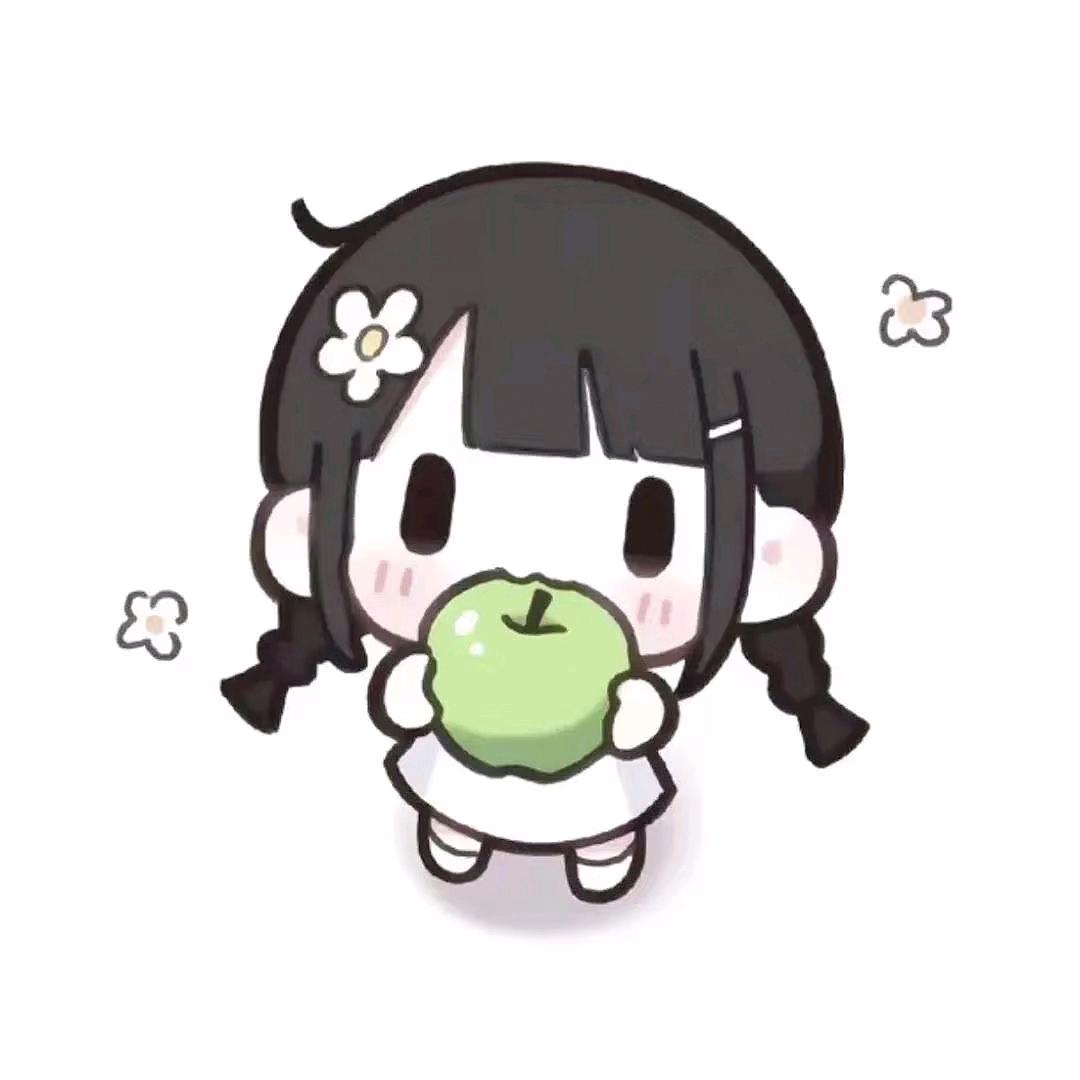 别偷我菜