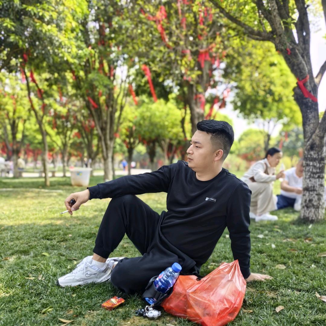 阿江研究所