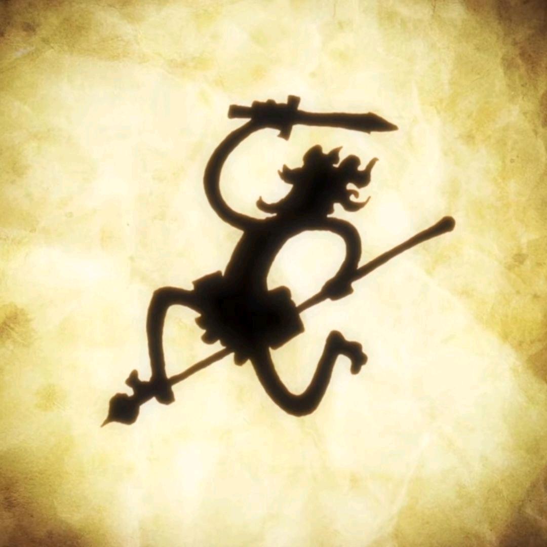 QGhappy.守心
